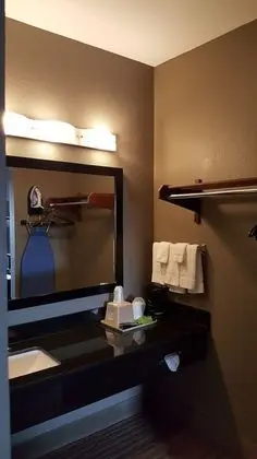 Standard Oda, 1 En Büyük (King) Boy Yatak, Sigara İçilmez