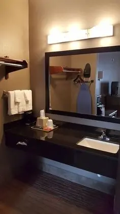 Standard Oda, 2 Büyük (Queen) Boy Yatak, Sigara İçilmez