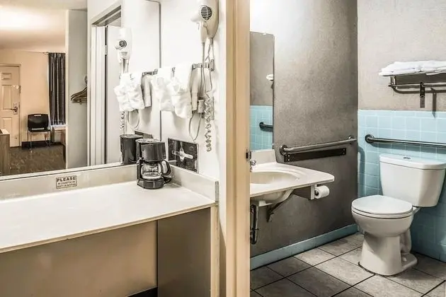 Standard Tek Büyük Yataklı Oda, 2 Çift Kişilik Yatak, Sigara İçilebilir