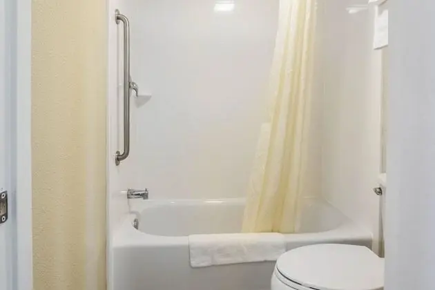 Standard Tek Büyük Yataklı Oda, 2 Çift Kişilik Yatak, Sigara İçilmez