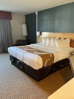 Oda, 1 En Büyük (King) Boy Yatak, Sigara İçilmez