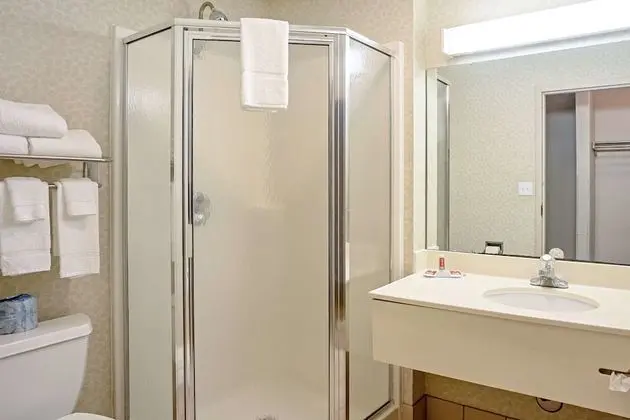 Standard Oda, 1 En Büyük (King) Boy Yatak, Sigara İçilmez