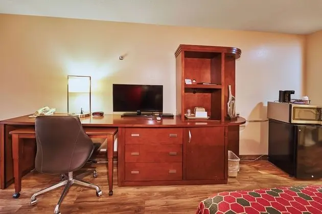 Oda, 1 En Büyük (King) Boy Yatak, Sigara İçilmez