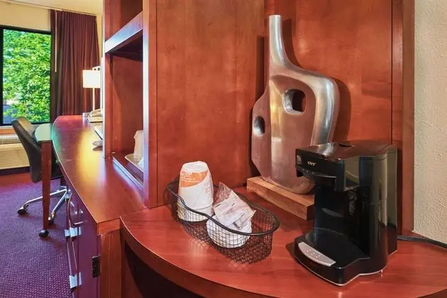 Standard Oda, 2 Büyük (Queen) Boy Yatak, Sigara İçilmez