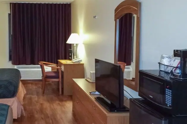 Standard Oda, 2 Büyük (Queen) Boy Yatak, Sigara İçilmez