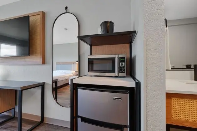 Oda, 2 Büyük (Queen) Boy Yatak, Sigara İçilmez