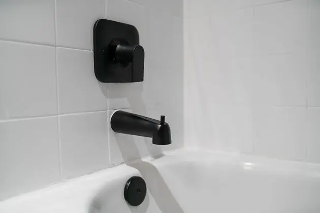 Standard Oda, 1 Büyük (Queen) Boy Yatak, Sigara İçilmez