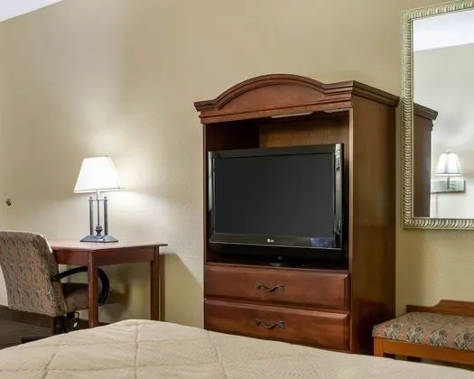 Standard Oda, 2 Çift Kişilik Yatak, Sigara İçilmez