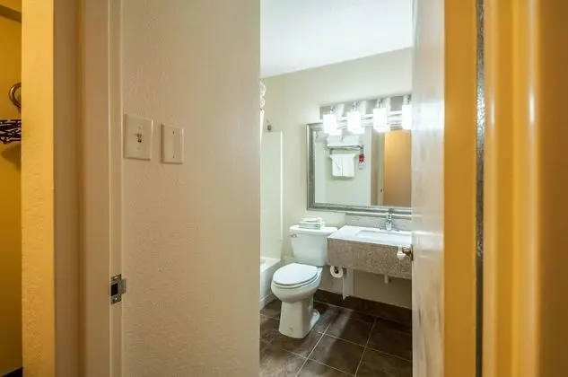 Standard Oda, 1 En Büyük (King) Boy Yatak, Sigara İçilmez