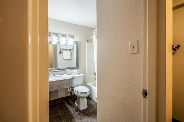 Standard Oda, 2 Büyük (Queen) Boy Yatak, Sigara İçilmez