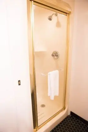 Standard Oda, 2 Çift Kişilik Yatak, Sigara İçilmez