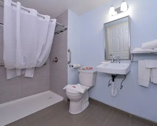 Standard Oda, 1 En Büyük (King) Boy Yatak, Sigara İçilmez