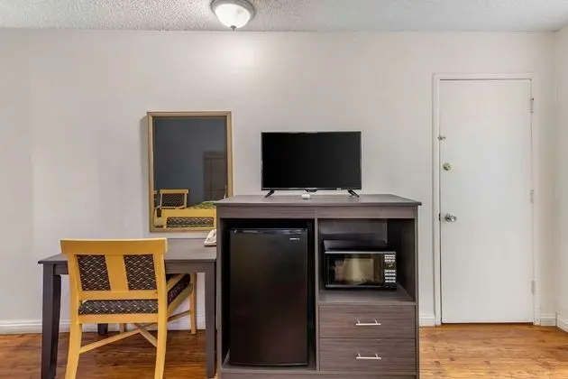 Standard Oda, 2 Büyük (Queen) Boy Yatak, Sigara İçilmez