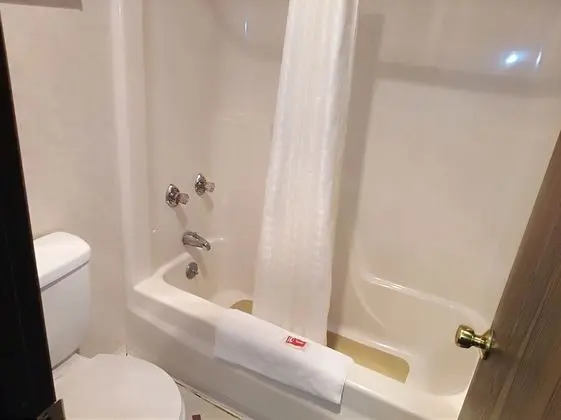 Standard Tek Büyük Yataklı Oda, 2 Çift Kişilik Yatak, Sigara İçilebilir