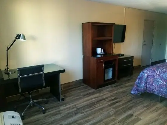 Süit, 1 En Büyük (King) Boy Yatak, Sigara İçilmez