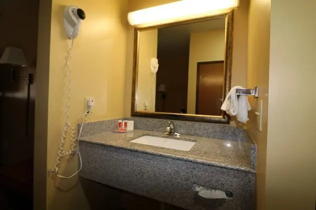 Standard Oda, 2 Büyük (Queen) Boy Yatak, Sigara İçilmez