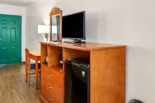 Standard Oda, 1 En Büyük (King) Boy Yatak, Sigara İçilmez