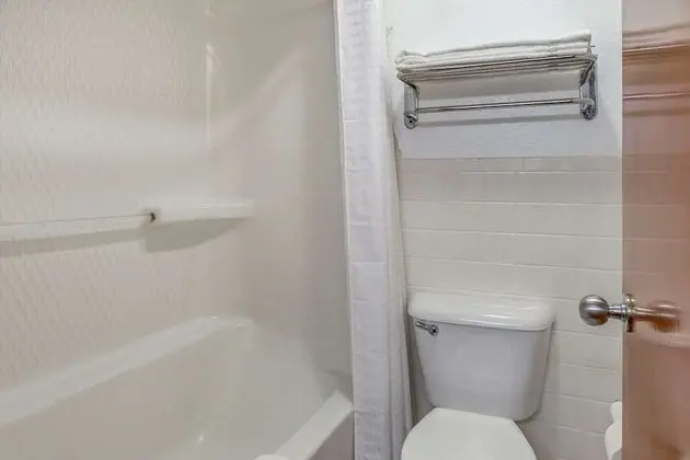 Standard Oda, 2 Büyük (Queen) Boy Yatak, Sigara İçilmez