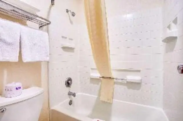 DOUBLE