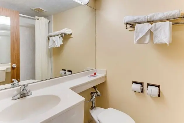 Standard Oda, 1 En Büyük (King) Boy Yatak, Sigara İçilebilir