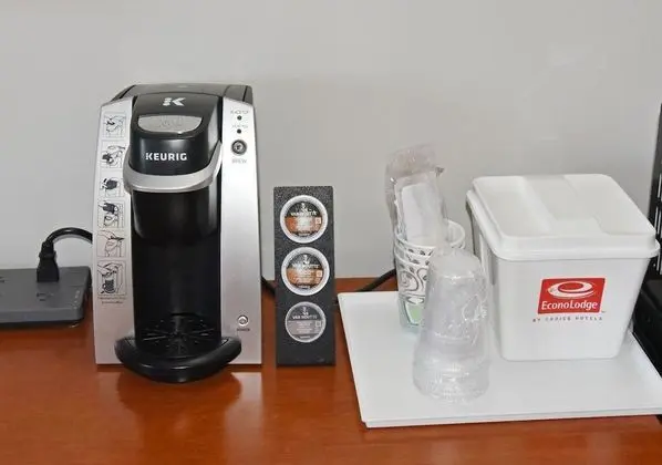 Standard Oda, 2 Büyük (Queen) Boy Yatak, Sigara İçilmez