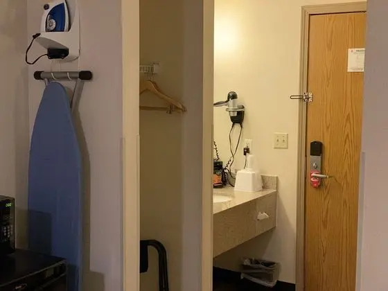 Banyo lavabosu