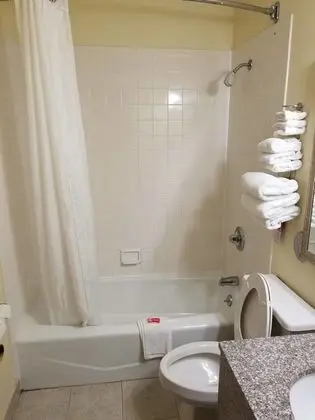 Standard Oda, 1 En Büyük (King) Boy Yatak, Sigara İçilmez