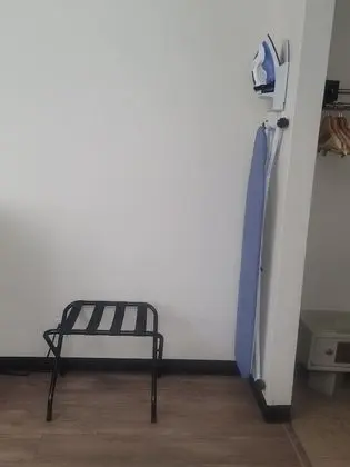 Standard Oda, 1 En Büyük (King) Boy Yatak, Sigara İçilmez