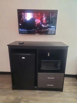 Standard Oda, 1 En Büyük (King) Boy Yatak, Sigara İçilmez