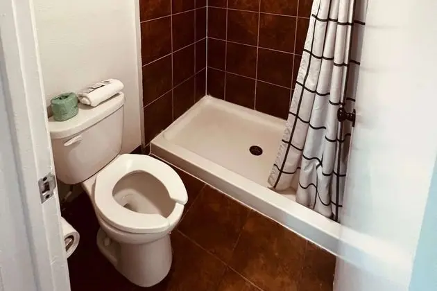 Standard Oda, 1 En Büyük (King) Boy Yatak, Sigara İçilmez