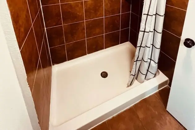 Standard Oda, 2 Büyük (Queen) Boy Yatak, Sigara İçilmez