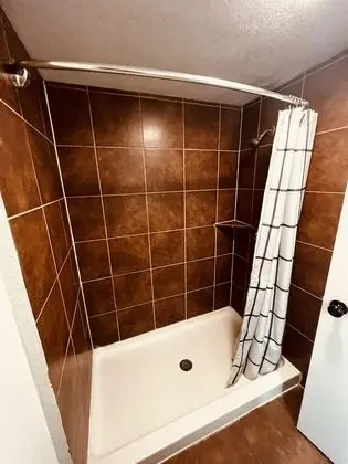 Standard Oda, 2 Büyük (Queen) Boy Yatak, Sigara İçilmez