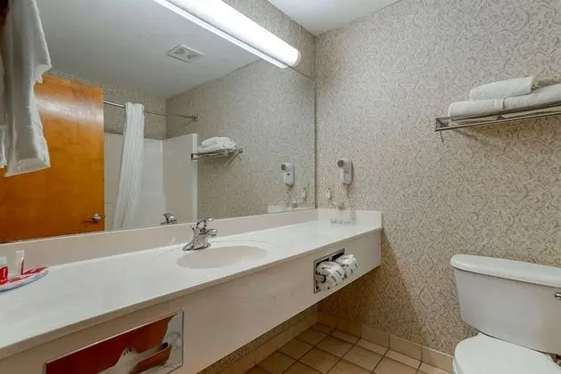 Standard Oda, 2 Büyük (Queen) Boy Yatak, Sigara İçilmez