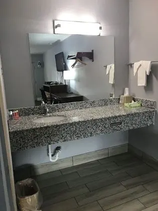 Standard Oda, 2 Çift Kişilik Yatak, Sigara İçilebilir