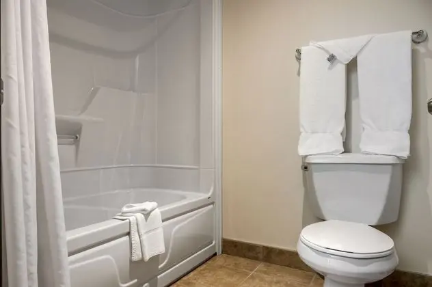 Standard Oda, 2 Çift Kişilik Yatak, Sigara İçilmez
