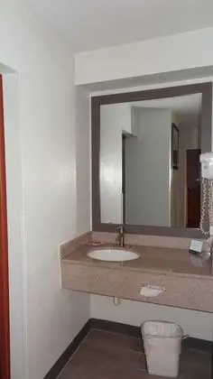 Standard Oda, 2 Çift Kişilik Yatak, Sigara İçilmez