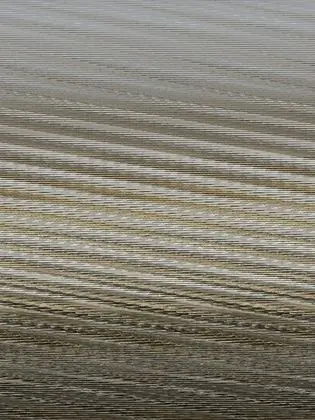 Standard Oda, 2 Çift Kişilik Yatak, Sigara İçilmez