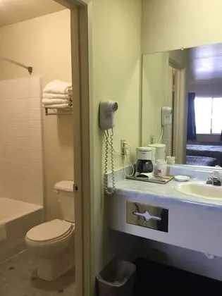Standard Tek Büyük Yataklı Oda, 2 Çift Kişilik Yatak, Sigara İçilmez