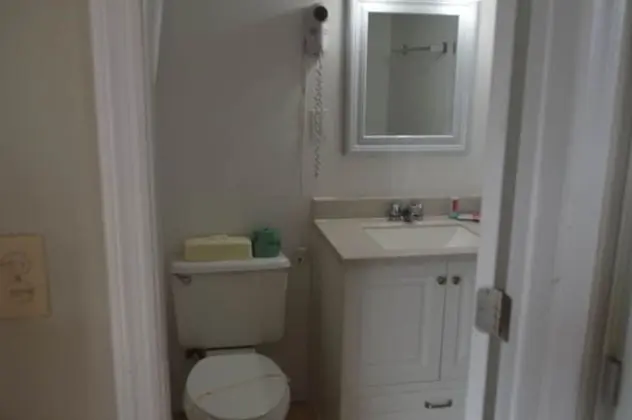 Standard Oda, 1 En Büyük (King) Boy Yatak, Sigara İçilmez, Nehir Manzaralı