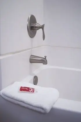 Deluxe Oda, 1 En Büyük (King) Boy Yatak, Sigara İçilmez