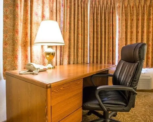 Standard Oda, 2 Çift Kişilik Yatak, Sigara İçilmez (Pet Friendly)