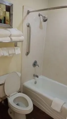 Standard Oda, 2 Büyük (Queen) Boy Yatak, Sigara İçilmez