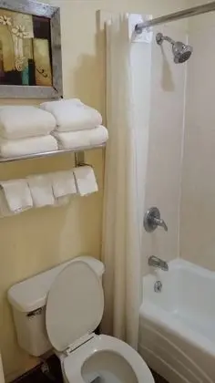 Süit, 1 En Büyük (King) Boy Yatak, Sigara İçilmez