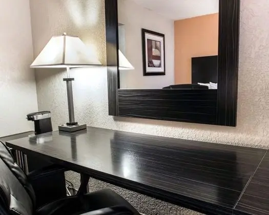 Standard Tek Büyük Yataklı Oda, 2 Çift Kişilik Yatak, Sigara İçilmez