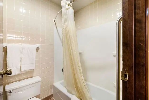 Standard Oda, 1 En Büyük (King) Boy Yatak, Sigara İçilmez