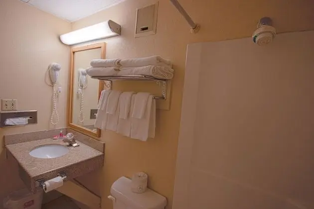 Oda, 1 Büyük (Queen) Boy Yatak, Sigara İçilmez