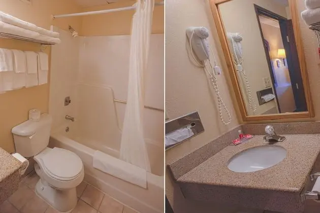 Oda, 1 Büyük (Queen) Boy Yatak, Sigara İçilmez