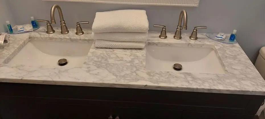 Standard Oda, Birden Çok Yatak, Sigara İçilmez