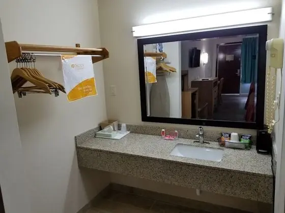 Standard Oda, 1 En Büyük (King) Boy Yatak, Sigara İçilmez