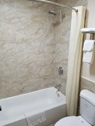 Standard Oda, 1 En Büyük (King) Boy Yatak, Sigara İçilmez